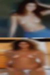 Pueblo, Colorado girls swingers