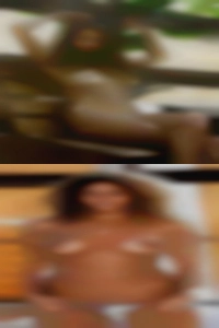 Rhinebeck milfs fuck buddy.