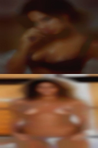 Rockport naked horny girls.