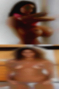 SC married women craving hard horny cocks.
