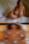 Sexy women Mcminnville