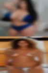 Swinger black breed cuckold