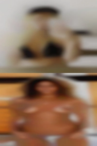 Toronto anal for sex dating.