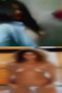 USA sluts slut dogging.