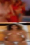 Village, swingers