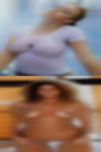 Weigh130 pounds sex 34 C.