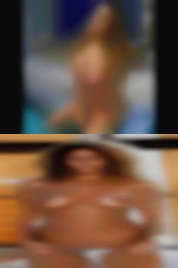 Yellow bone ads for transsexuals nude girls.