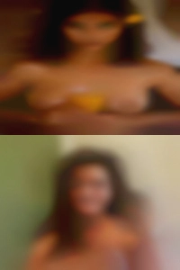 Also i record bands sexy naked girls too.