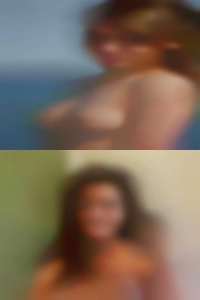 And Great 34DD chat fuck Breasts.