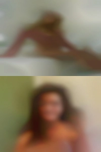 AND NO limits bad girls within sex.