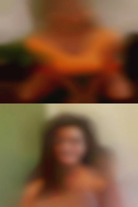 Big Island nude adult girls.