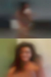 Black girls Waco