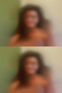 Dutch free housewife sex personals sex.