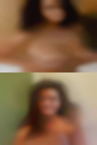 Horny sex wives married females for discreet Santa Fe.