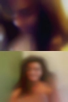 Horny women from Cimarron