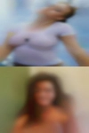 Horny women let's text