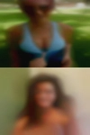 Horny women that love sex
