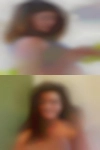 Hot horny housewives Ruston