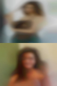 Innovative swinging BBW housewives and caring.