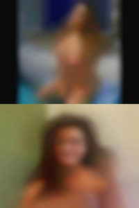 Large penis girls who want dating to fuck site.