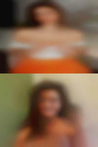 Likes woman with dicks to fool around.