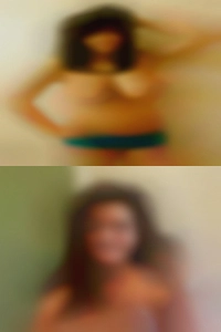 Mall tits horny girls!