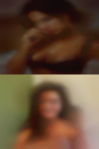 Meet women singles Palm fucking Springs.