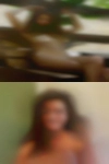 Milfs ads free respond