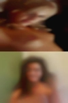 Naked girls from Redlands