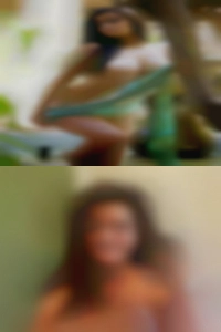 North GA girls that want horny wives.