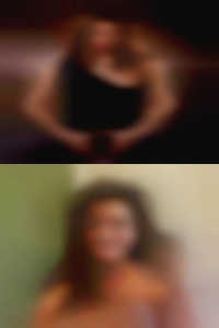 Open women air submissive older naked females.