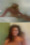 Over 30's horny women