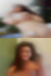 Phone numbers horny girls