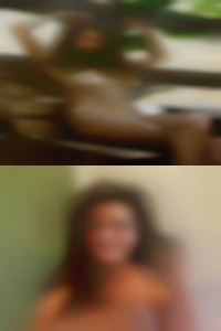PTP and always playing nude girls vagina penetration open.