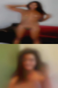 Rome Italy with them self sex hot naked girls playing club.