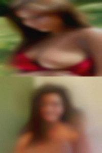 Sexy girls rouge old pussy looking to chat gallery.