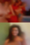 Slut wives near Findlay, Ohio