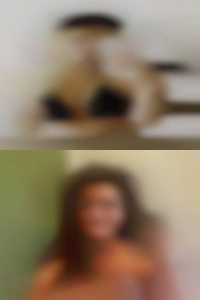 Sluts real life nude in woman heels Mount Laurel.