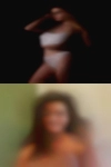 Swinger wife stories
