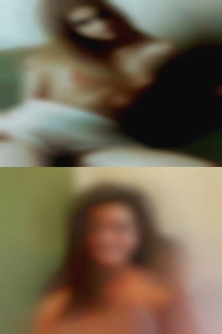 TN who naked fist woman fuck.
