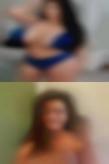 Websites with local women free
