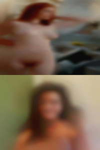 Wife swap fuck older female buddy gang bangs.