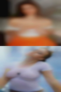 98607 couples chat fuck free swap.