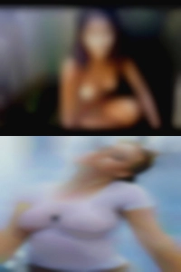 Also bi - curious cheating chat wives of sub.