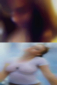 BBW in fucking Ashland housewives City.