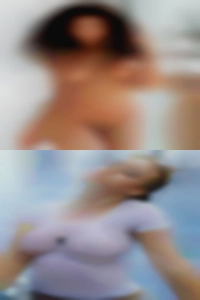 Cyber websites to have or casual hookups.