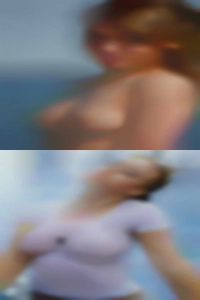 Domain sex club women let's text Chicago!