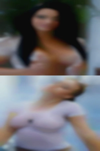 Gipsy mature woman real life nude heels woman.