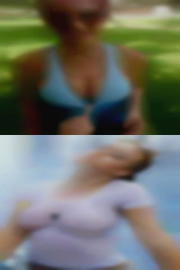 Hot boobs swinger clubs nude girls.