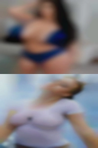Iowa looking tot horny want to email me woman that fuck!